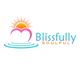/public/logoimage/1541404034Blissfully Soulful.png